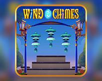 Wind Chimes