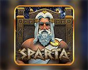 Sparta